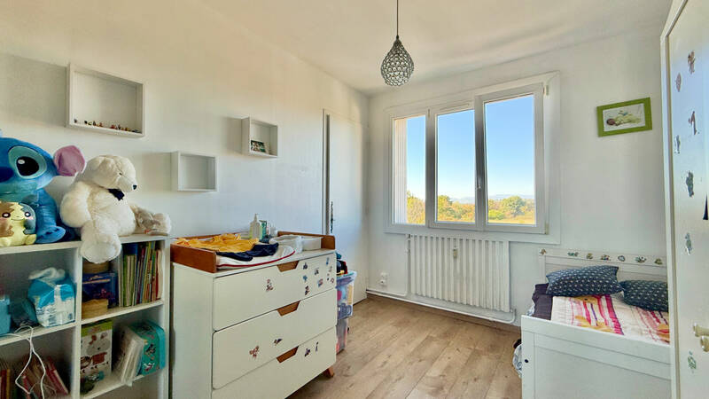 Comparet immobilier 61450461f - Attribut alt par défaut.