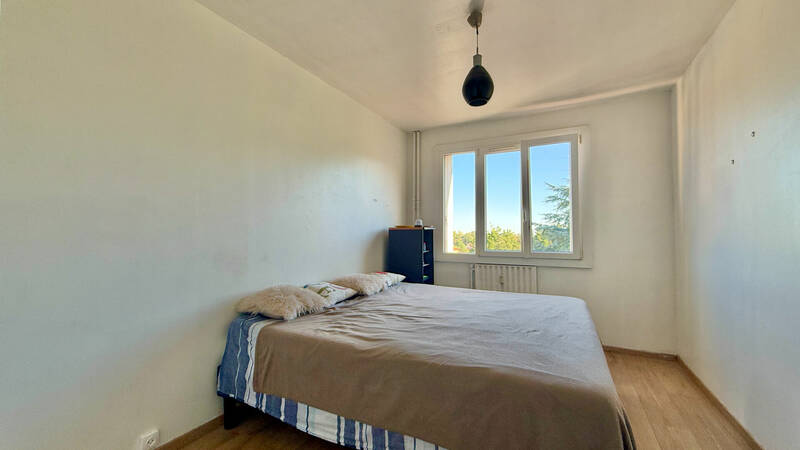 Comparet immobilier 61450461g - Attribut alt par défaut.