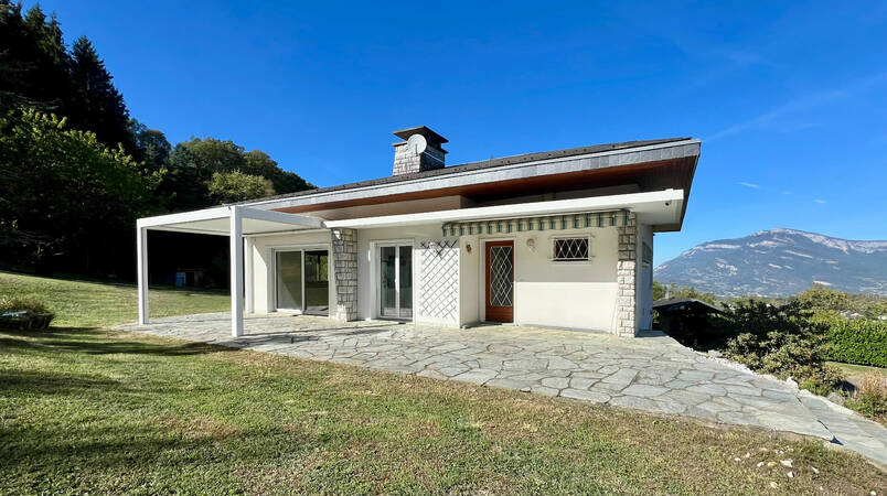 Comparet immobilier 59217710a - Attribut alt par défaut.