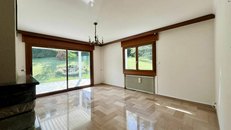 Comparet immobilier 59217710c - Attribut alt par défaut.