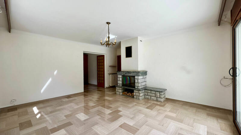 Comparet immobilier 59217710e - Attribut alt par défaut.