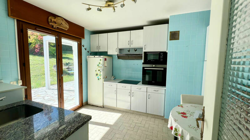 Comparet immobilier 59217710f - Attribut alt par défaut.