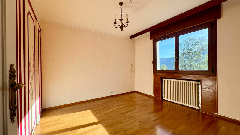 Comparet immobilier 59217710g - Attribut alt par défaut.