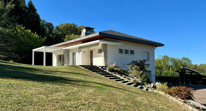 Comparet immobilier 59217710j - Attribut alt par défaut.