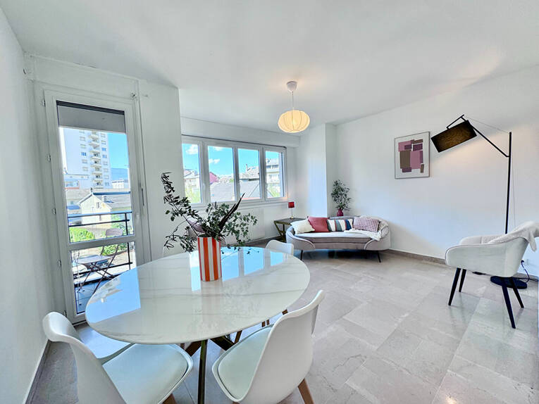 Comparet immobilier 61566803a - Attribut alt par défaut.
