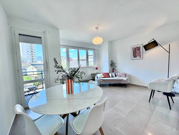 Comparet immobilier 61566803a - Attribut alt par défaut.