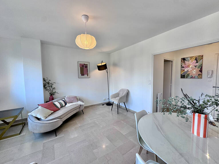 Comparet immobilier 61566803b - Attribut alt par défaut.