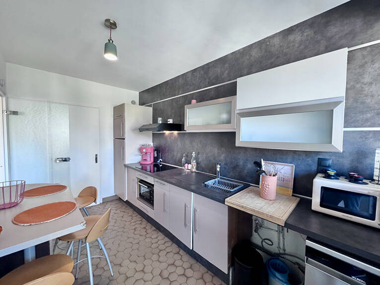 Comparet immobilier 61566803c - Attribut alt par défaut.