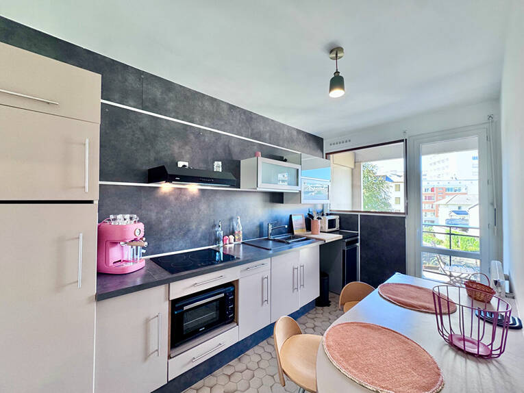 Comparet immobilier 61566803d - Attribut alt par défaut.