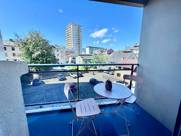 Comparet immobilier 61566803e - Attribut alt par défaut.