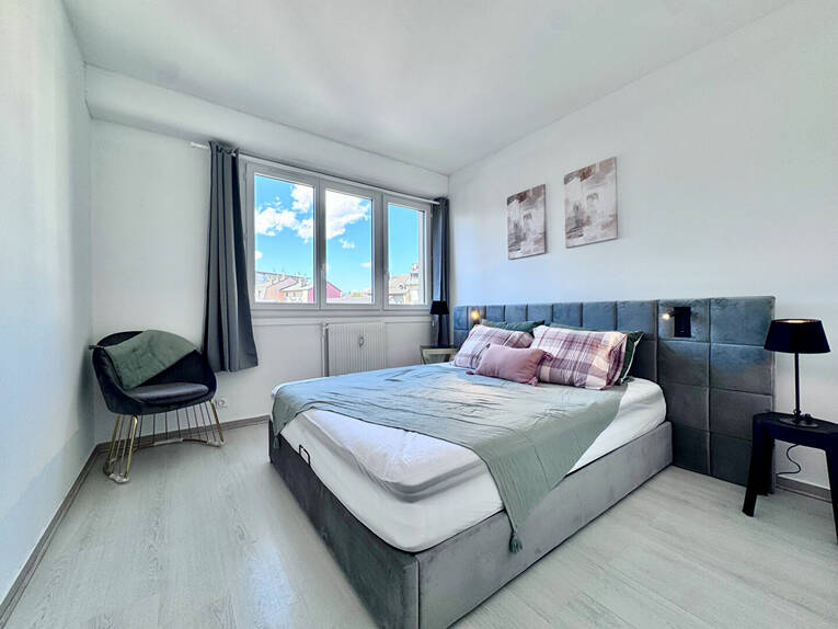 Comparet immobilier 61566803f - Attribut alt par défaut.