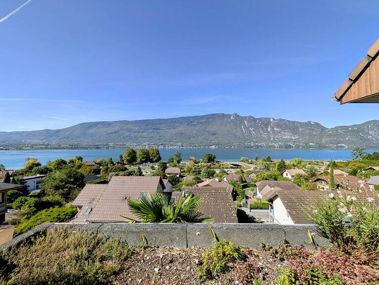 Comparet immobilier 61502861a - Attribut alt par défaut.