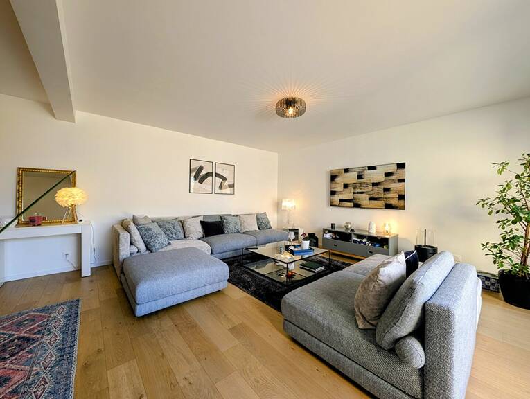 Comparet immobilier 61502861d - Attribut alt par défaut.