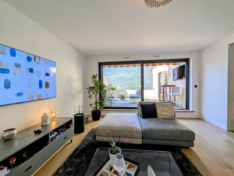 Comparet immobilier 61502861f - Attribut alt par défaut.