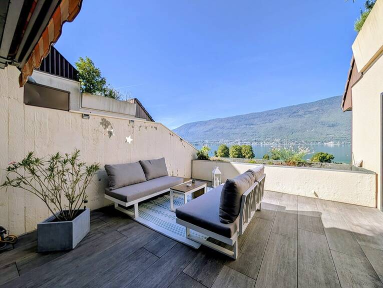 Comparet immobilier 61502861g - Attribut alt par défaut.