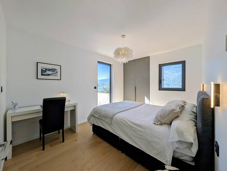 Comparet immobilier 61502861h - Attribut alt par défaut.