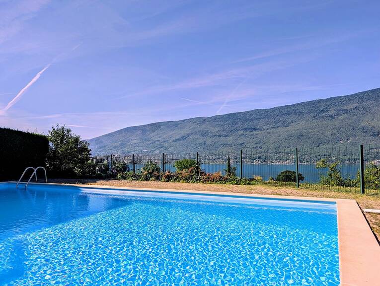 Comparet immobilier 61502861l - Attribut alt par défaut.