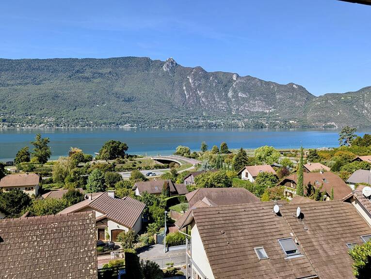 Comparet immobilier 61502861m - Attribut alt par défaut.