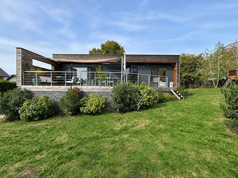 Comparet immobilier 61526799a - Attribut alt par défaut.