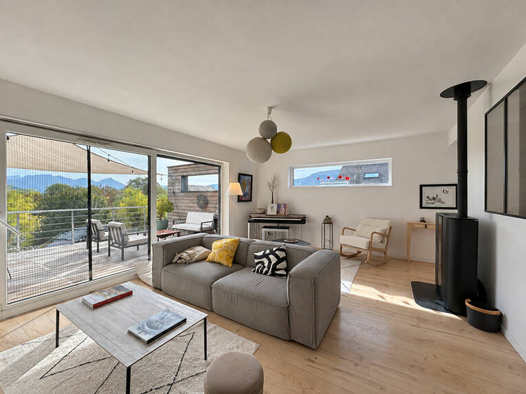Comparet immobilier 61526799c - Attribut alt par défaut.