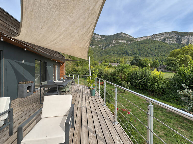 Comparet immobilier 61526799d - Attribut alt par défaut.