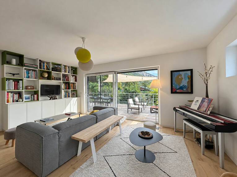 Comparet immobilier 61526799e - Attribut alt par défaut.
