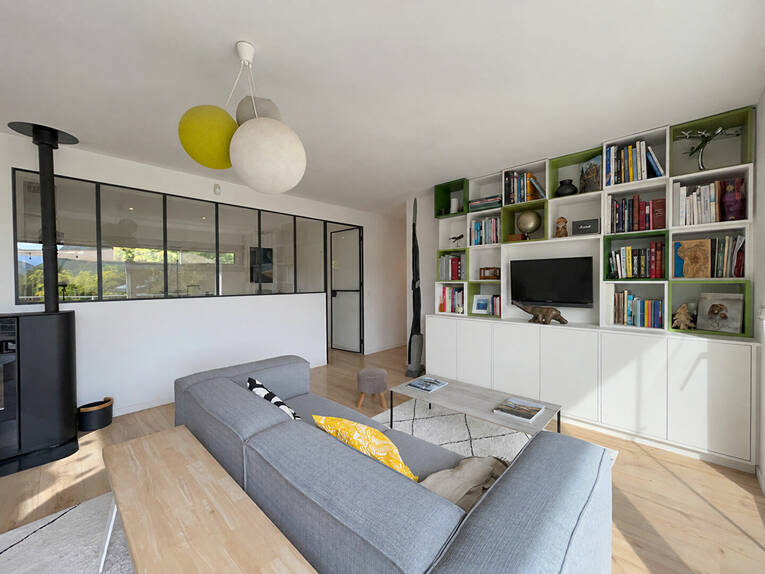 Comparet immobilier 61526799f - Attribut alt par défaut.