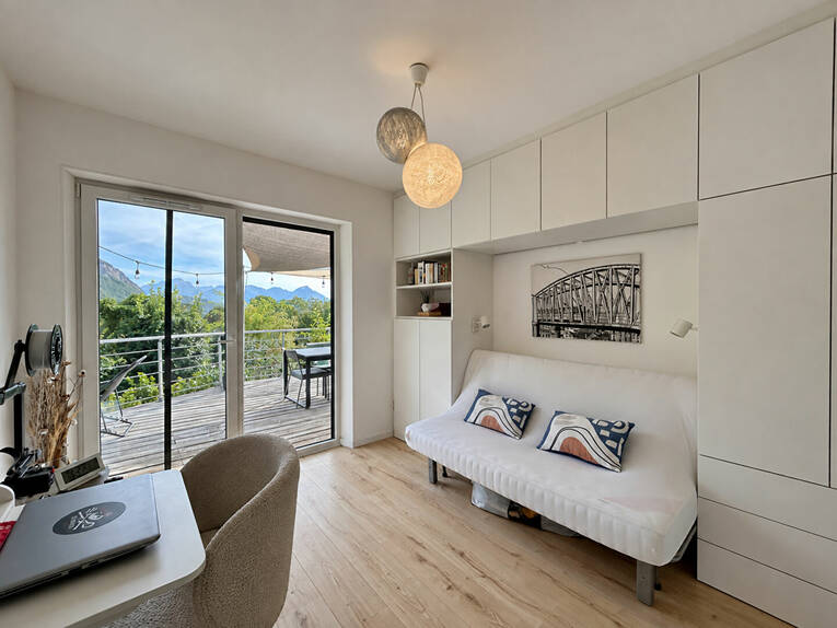 Comparet immobilier 61526799m - Attribut alt par défaut.