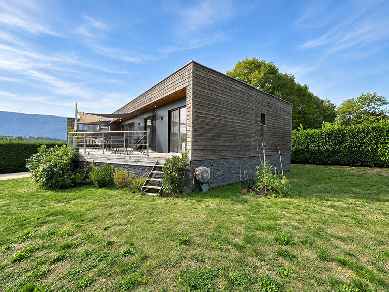 Comparet immobilier 61526799n - Attribut alt par défaut.