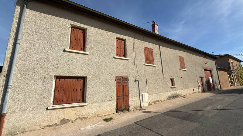 Comparet immobilier 61584787a - Attribut alt par défaut.