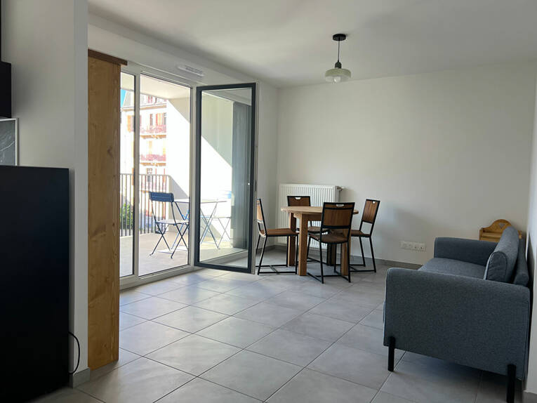 Comparet immobilier 61590859a - Attribut alt par défaut.