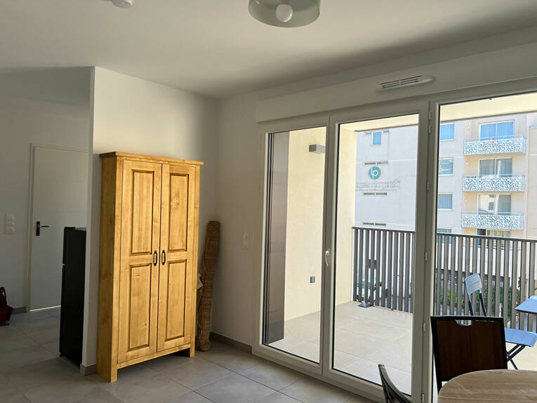 Comparet immobilier 61590859b - Attribut alt par défaut.