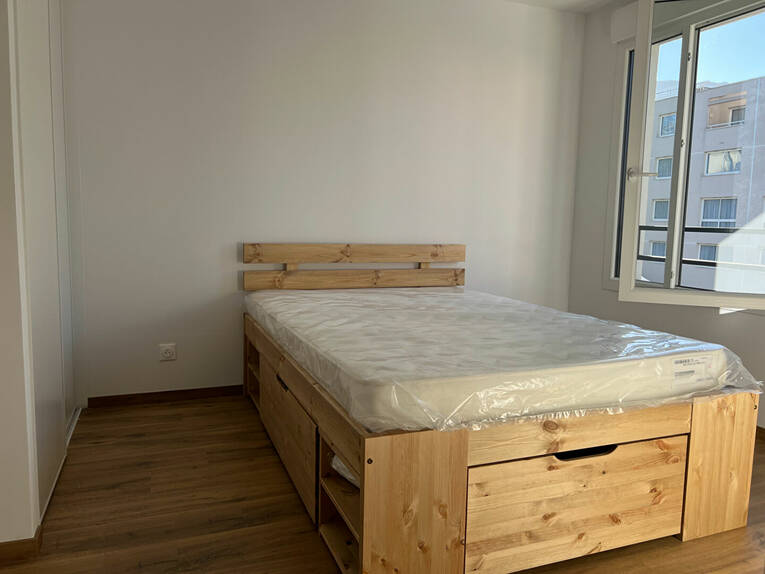 Comparet immobilier 61590859c - Attribut alt par défaut.