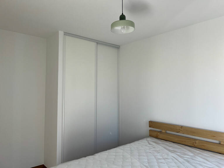 Comparet immobilier 61590859d - Attribut alt par défaut.