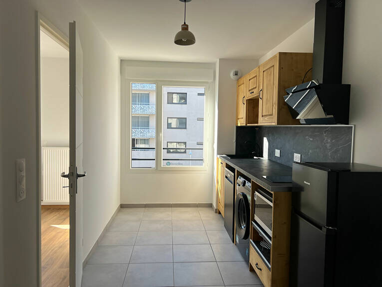 Comparet immobilier 61590859e - Attribut alt par défaut.
