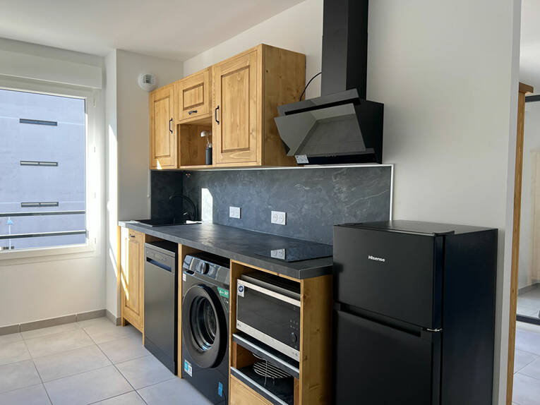 Comparet immobilier 61590859f - Attribut alt par défaut.