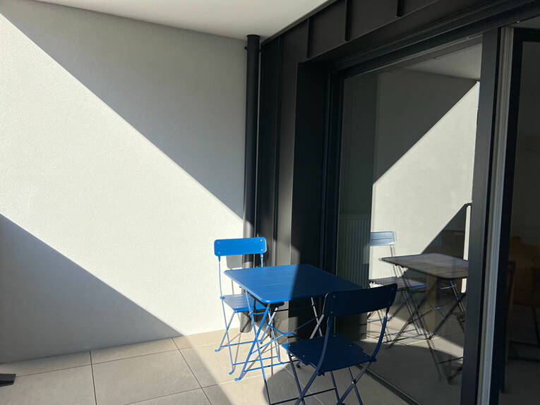 Comparet immobilier 61590859h - Attribut alt par défaut.