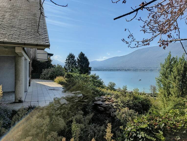 Comparet immobilier 61596746a - Attribut alt par défaut.