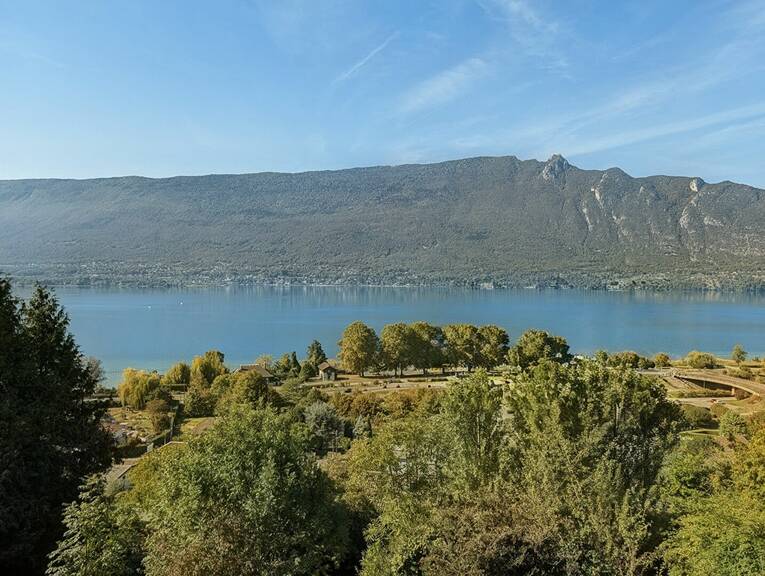 Comparet immobilier 61596746b - Attribut alt par défaut.