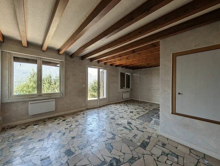 Comparet immobilier 61596746e - Attribut alt par défaut.