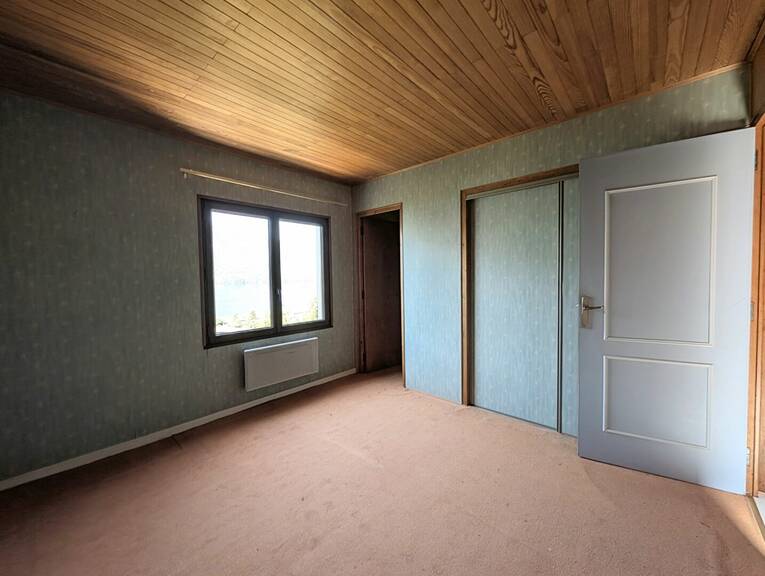 Comparet immobilier 61596746f - Attribut alt par défaut.