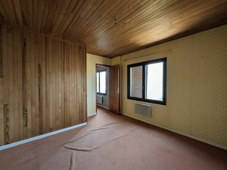 Comparet immobilier 61596746g - Attribut alt par défaut.