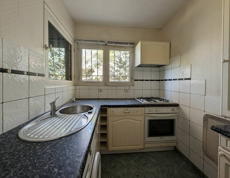 Comparet immobilier 61596746h - Attribut alt par défaut.