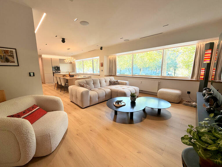 Comparet immobilier 61575900b - Attribut alt par défaut.
