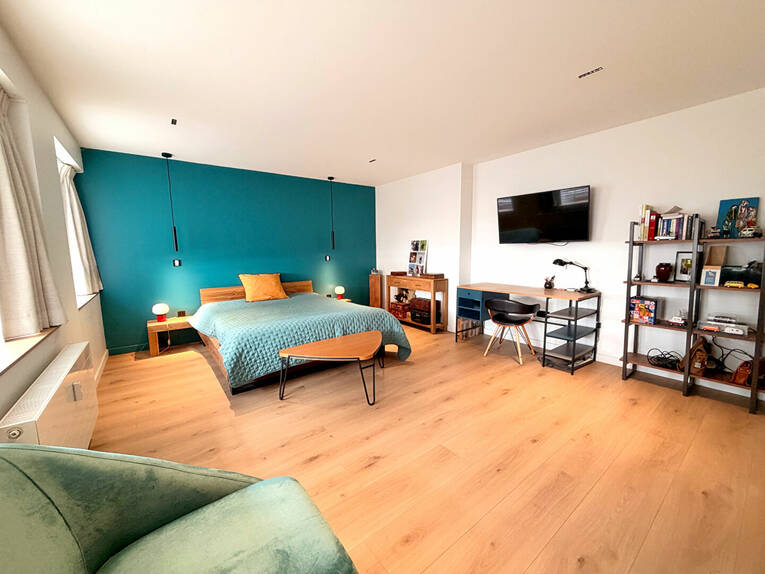 Comparet immobilier 61575900k - Attribut alt par défaut.