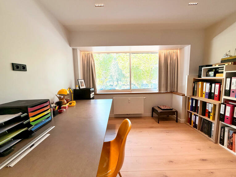 Comparet immobilier 61575900m - Attribut alt par défaut.