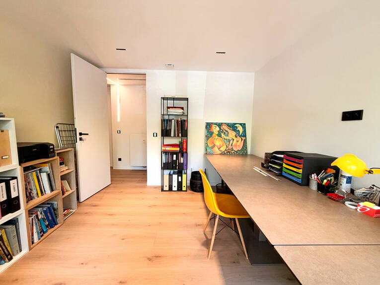 Comparet immobilier 61575900n - Attribut alt par défaut.