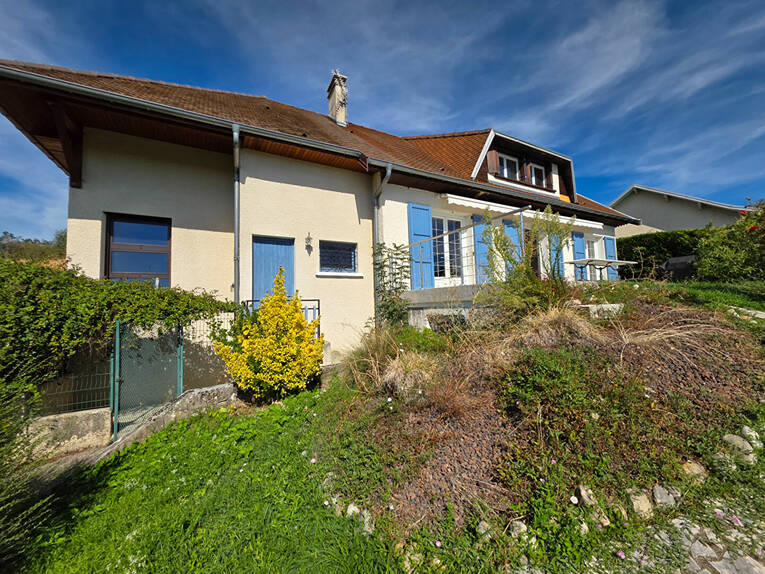 Comparet immobilier 58379406a - Attribut alt par défaut.