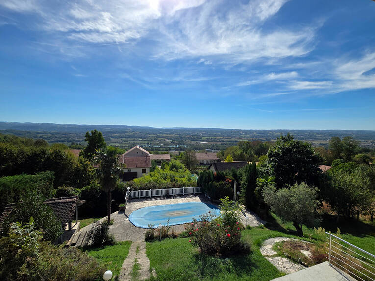 Comparet immobilier 58379406b - Attribut alt par défaut.