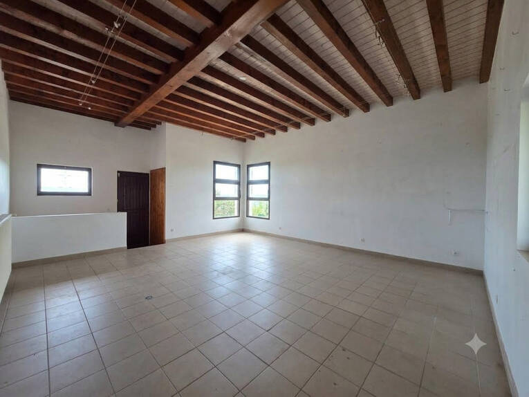Comparet immobilier 58379406h - Attribut alt par défaut.